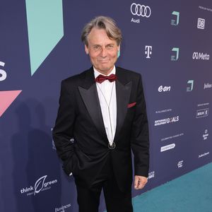 So schwierig sind Action-Szenen für GZSZ-Star Wolfgang Bahro