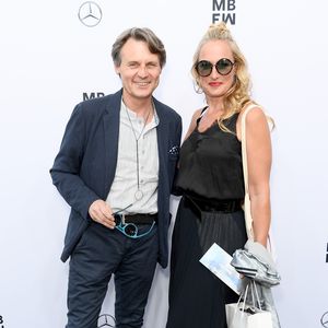 "Klaus": GZSZ-Maren Seefeld erklärt ihren Spitznamen am Set!
