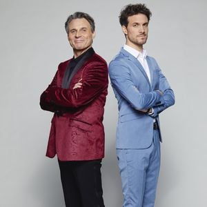 GZSZ-Entführung: Gerner durchschaut Felix' falsches Spiel