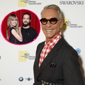 "Demnächst": So bald schon feiern Heidi Klum & Tom Hochzeit!