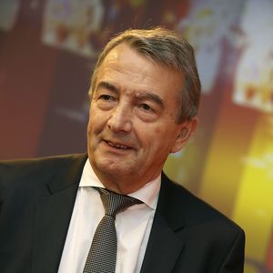 Sommermärchen-Skandal: DFB-Präsident Niersbach tritt zurück!