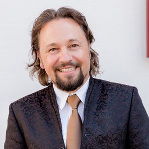 Wolfgang Pauritschs emotionalster "Bares für Rares"-Kauf