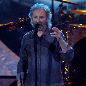 Wolfgang Petry zieht mit letztem Album einen Schlussstrich