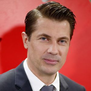Ansgar 2.0? VL-Wolfram Grandezka feiert TV-Comeback!