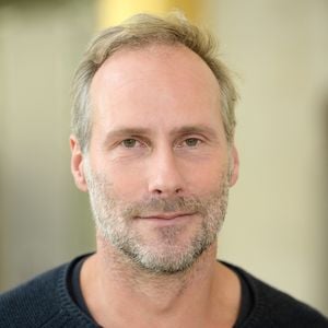 Sparmaßnahmen sorgen für Unstimmigkeiten beim "Tatort"
