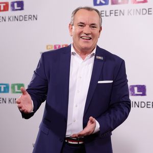31 Jahre "Guten Morgen Deutschland": Wolfram Kons hört auf!