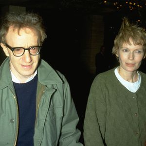 Cate Blanchett: So ist die Arbeit mit Woody Allen