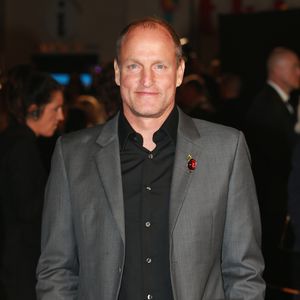 "Star Wars"-Prequel: Woody Harrelson wird Han Solos Mentor!