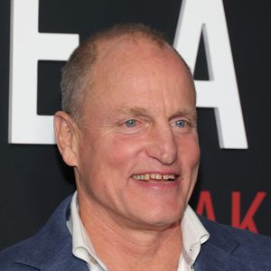 Darum lehnte Woody Harrelson eine Rolle in "White Lotus" ab