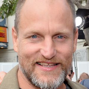 Drogen-Beichte: Woody Harrelson ist seit einem Jahr clean!