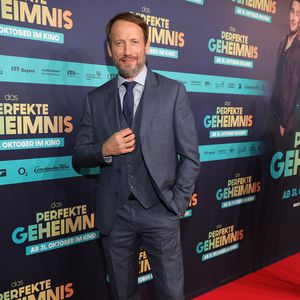 Toter "Wetten, dass..?"-Pudel: Das sagt Wotan