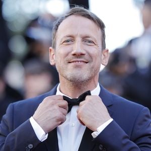 So düster wird der Oster-Tatort mit Wotan Wilke Möhring