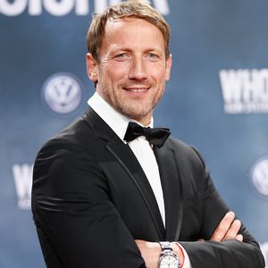 "Homeland"-Fiesling spielt im Möhring-"Tatort" mit