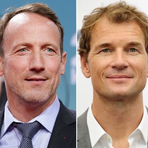 "Tatort" vs. Torwart: Sie treten bei "Schlag den Star" an!