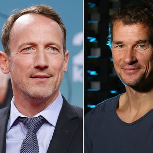 Eindeutig: Dieser Promi krallt sich "Schlag den Star"-Sieg!