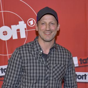 Wotan Wilke Möhring: Auch 2. "Tatort" Mega-Erfolg