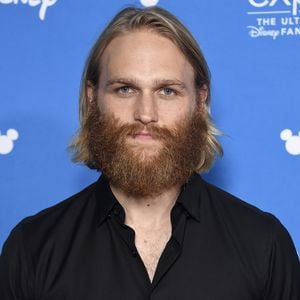 Ein Sohn: "Table 19"-Star Wyatt Russell ist Papa geworden