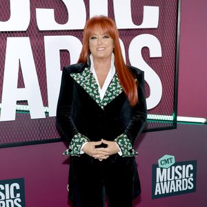 Unzüchtiges Verhalten: Wynonna Judds Tochter verurteilt!