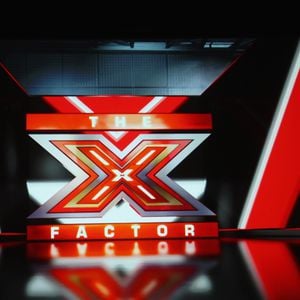GZSZ: Wer ist der X-Factor Liebling von Sila?