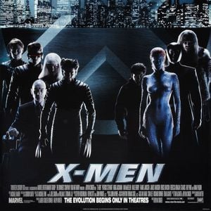 Marvel trifft Multiversum: X-Men kehren in "Doomsday" zurück