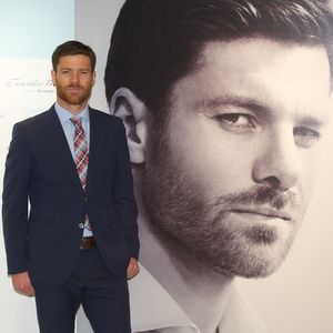Hola! Dieser Spanier ist der neue Bayern-Hottie
