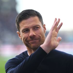 Xabi Alonso übernimmt Chelsea bis 2030: Mega-Deal fix