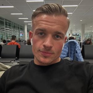 Xander Stephinger sorgt bei AYTO-Girls für Misstrauen
