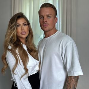 Xander Stephingers Ex Lilly gewährt Einblicke in Mama-Alltag