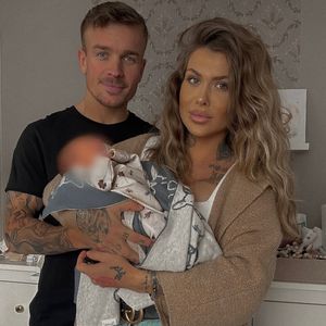 Fotos gelöscht: Was ist bei Xander Stephinger und Lilly los?