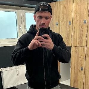 Xander Stephinger will mit seiner Ex zu "Prominent getrennt"
