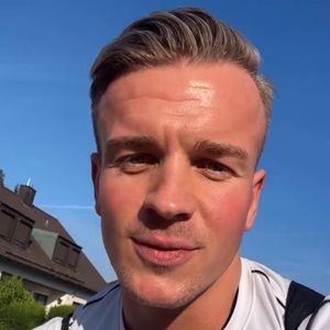 "Faker des Jahres": Xander freut sich nicht über Nominierung