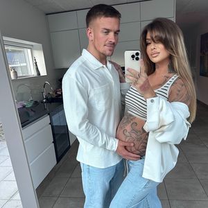 Xander Stephinger und Lilly folgen sich nicht mehr im Netz