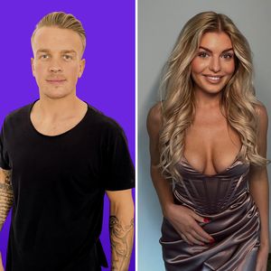 Ist vergeben: Hat Xander etwa Gefühle für Antonia Hemmer?