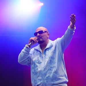 Großer Auflauf: Rapper Xatar (†43) wurde in Bonn beigesetzt