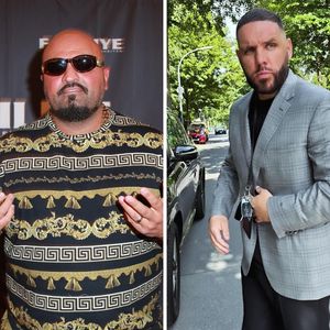 Todesgerüchte um Xatar: Auch Fler bekundet seine Trauer