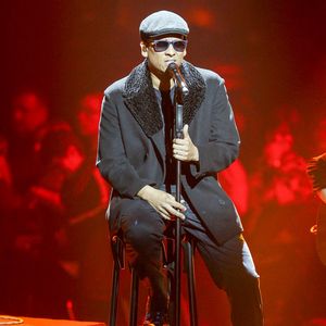 Samy Deluxe als "Sing meinen Song"-Moderator: So kam er an!
