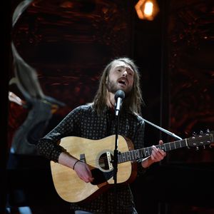 ESC-Fail: So enttäuscht ist Xavier Darcy über den 2. Platz!