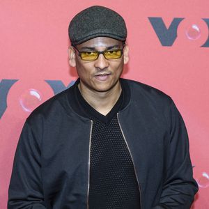 Abschied von "Sing meinen Song":  Xavier Naidoo sagt danke!