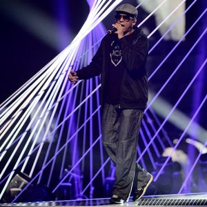 Geheimes Treffen mit Xavier Naidoo: Sind diese Stars dabei?