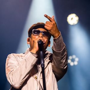 Moses Pelham: Ihm verdankt Xavier Naidoo seinen Erfolg!