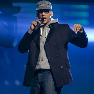 Nach sechsjähriger Pause: Xavier Naidoo kündigt Comeback an