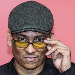 ESC-Sensation: Xavier Naidoo tritt für Deutschland an!