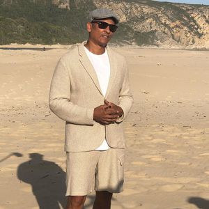 PR-Aktion: War Xavier Naidoos DSDS-Rauswurf etwa geplant?