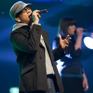 ESC-Drama: Interne NDR-Kritik drängte Xavier Naidoo ins Aus!