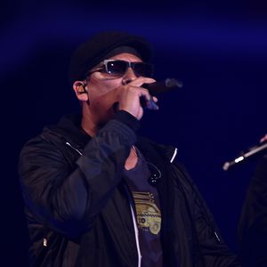 Xavier Naidoo besorgt: Fake-Accounts belästigen seine Fans!