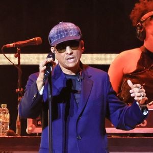 Zurück: Fans sind begeistert von Xavier Naidoos neuem Song