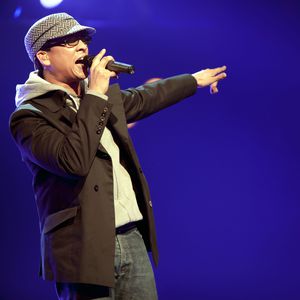 Überraschung: Xavier Naidoo beglückt seine Fans mit 7. Album