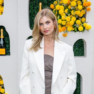 750.000 Euro Schaden: Influencerin Xenia Adonts ausgeraubt!