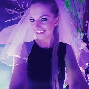 Xenia Prinzessin von Sachsen war schon sechsmal verlobt
