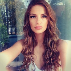 Chris-Jenefer-Flirt? Prinzessin Xenia spricht jetzt Klartext